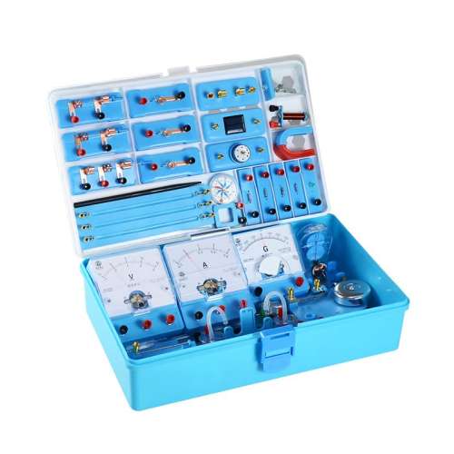 ��ѧ��׼�� ����������ѧʵ����ȫ�׽̲�ͬ��ʵ��49.3Ԫ