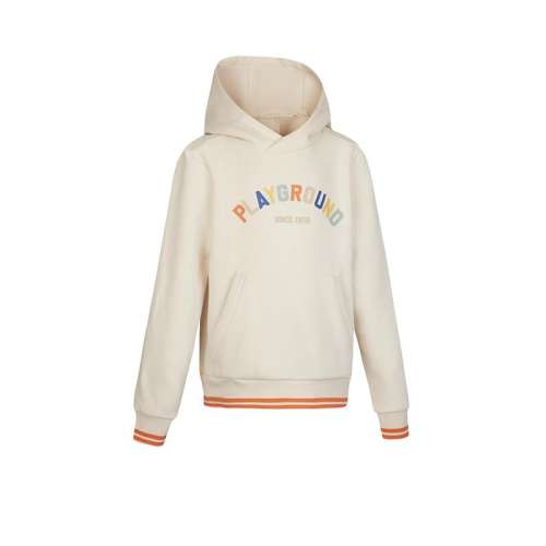 ۻ㣺ñɫ 120 ͯﶬɼӺк289.6Ԫ4(72.4Ԫ/)