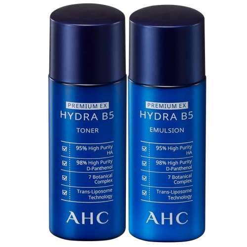 B5ˮ20ml AHCרB5ˮ20ml9.9Ԫ