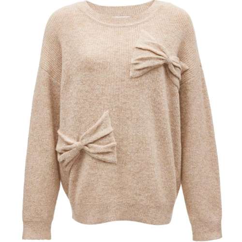 A43 Ͱɫ 155/76A/XS ONLYëԲ쳤֯760.8Ԫ3(253.6Ԫ/)
