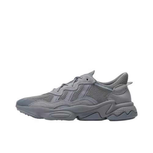 ڲGW4671 36 Adidas/ϴ˹ŮЬ567Ԫ