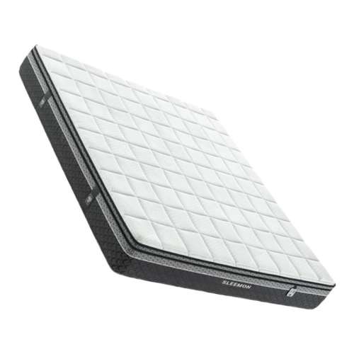 ڲ1200mm*2000mm ʿPro ˯/26CM֧ ͸˯ ʿϲϲϯ˼齺ɴ15%2519Ԫ