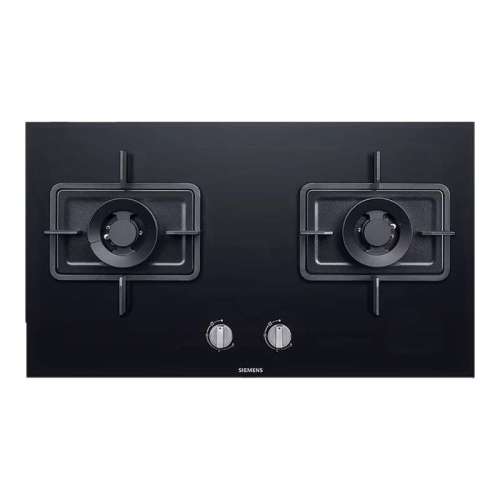 ۻ㣺ER8MF233MP 4.2KW ɫ Ȼ 4.2KW230ȼ1889.5Ԫ