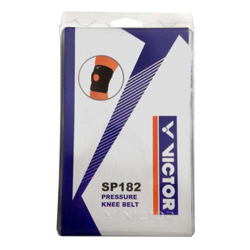 SP-902C  victorʤ˶ϥë50.15Ԫ