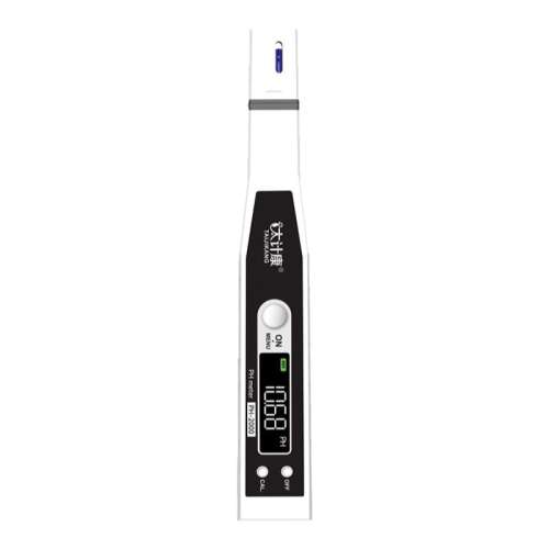 PH-1000ڰȡ0.1 ̫ƿ߾PHֵˮʲԱ108.8Ԫ