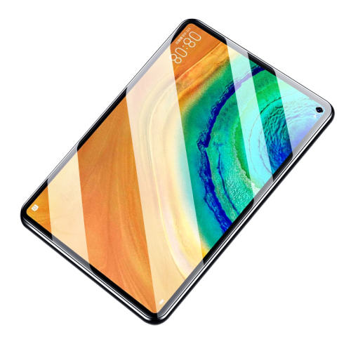 Ϊͺ MatePadPro 10.8硾ȫ塿1Ƭ. ûΪMATEPADPROƽֻĤ86.9Ԫ5(17.38Ԫ/)