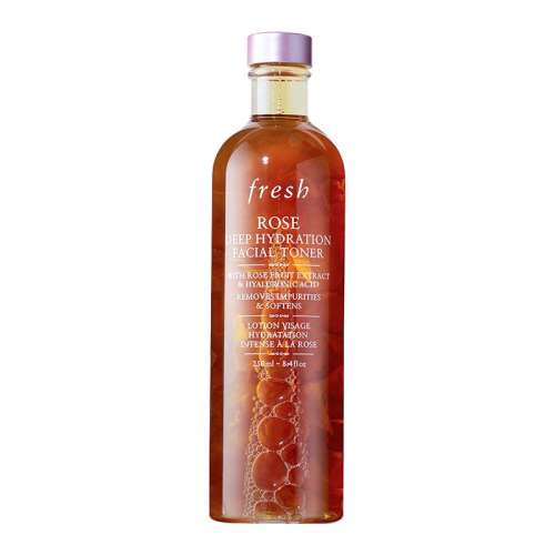 ۻ㣺250ml ʫõ廨ʪˬˮ250ml177Ԫ