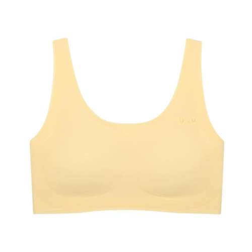 ۻ㣺-ɫ -̶ u ubras¶ͯ237.15Ԫ3(79.05Ԫ/)