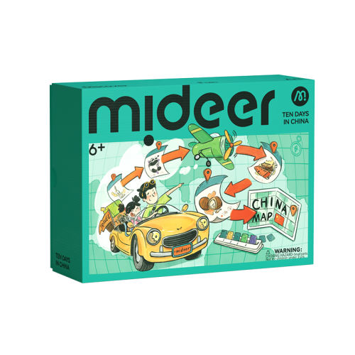 йʮ mideer¹йʮαЯͯϷһ273.25Ԫ5(54.65Ԫ/)