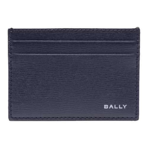 ɫ BALLYʿɫƤ￨ʵ687.8Ԫ