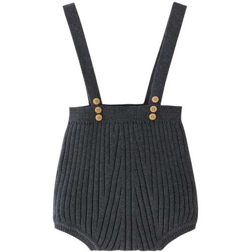 ɫ 66cm enhennbabyޱʵ350.4Ԫ,ۺ175.2/
