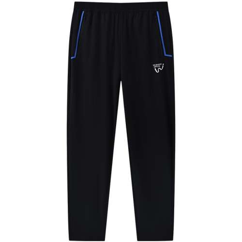 ɫ S KELMEֱͲ˶139.4Ԫ