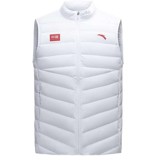 ۻ㣺-1 M ̤޷޷681.3Ԫ2(340.65Ԫ/)
