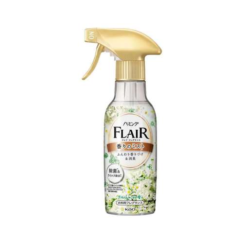 200ml -ϴ-ζ- ڻȥζ˳24.62Ԫ(88VIP 95)