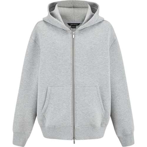 ۻ㣺ǳһ XS UR2025¿װʱ˶˫ñпUMF140079463.5Ԫ2(231.75Ԫ/)