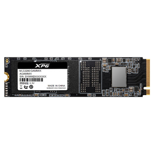 256GB ճS20 |PCIe3.0 ̨ʽ̬ӲAData/ʵ157.41Ԫ