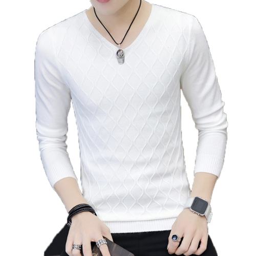 F999ɫ M v֯ë¿ϵt65.66Ԫ2(32.83Ԫ/)
