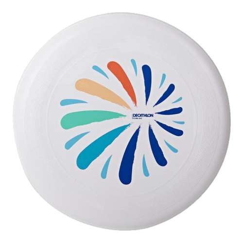 -˼޷ 175g Ͽٯ˼޾224.6Ԫ4(56.15Ԫ/)