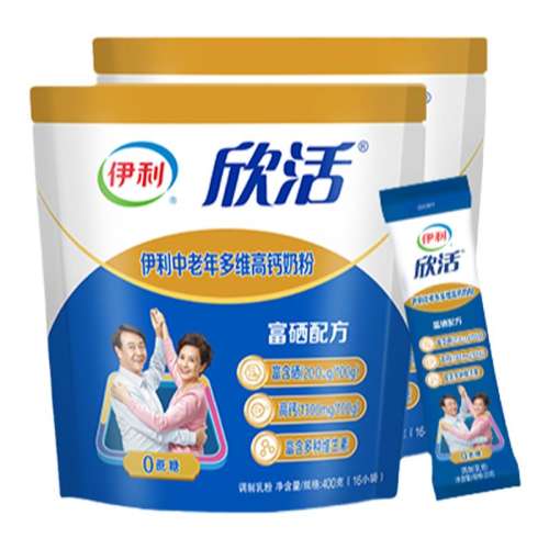 .ά400g*2 ٷƷ֤ά57Ԫ