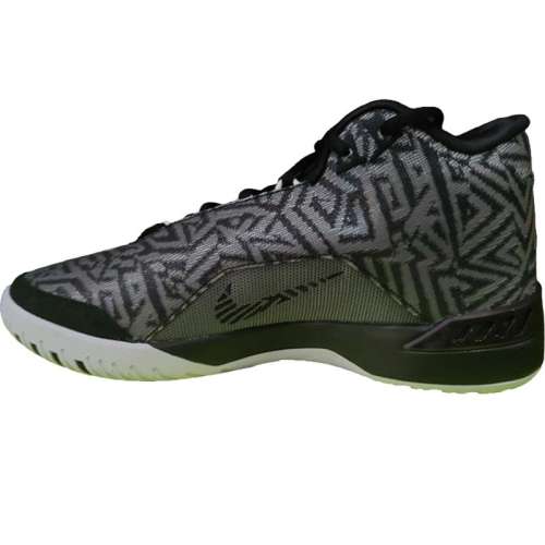 HF0711-004 40 NIKEͿLBJ NXXT GENISUS EP˶ѵЬHF0711-004618.9Ԫ