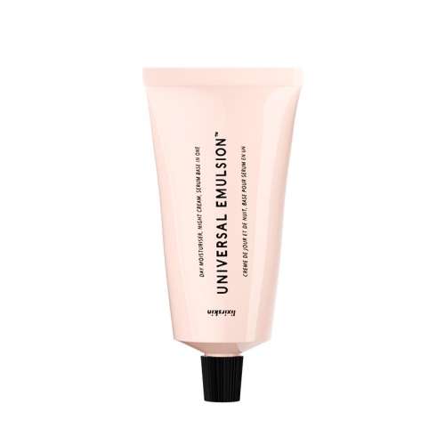 50ml LIXIRSKINӢҺˮʪ滺޸Ƥ˪355.15Ԫ