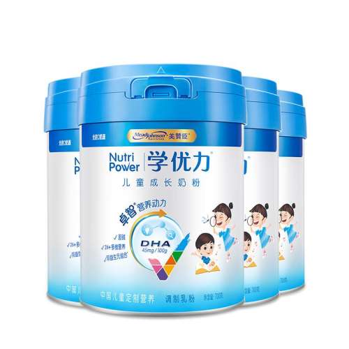 4 ޳ѧ׿Ƕ̷ͯ700g*4552Ԫ