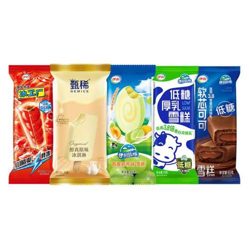 Ҭζ3+ĸȦɿ5+ѩ5+࿧ѩ4+ţ4+ڹ3+ȤСѩ6(2050g) ϡϵʵ59.9Ԫ