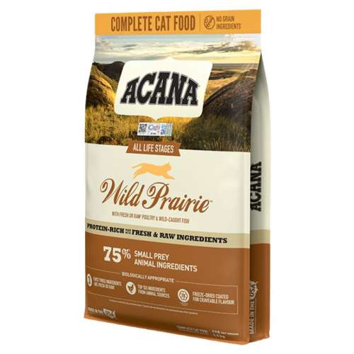 ũʢè 5.4kg ACANAũʢè5.4kg387.77Ԫ(88VIP 95)