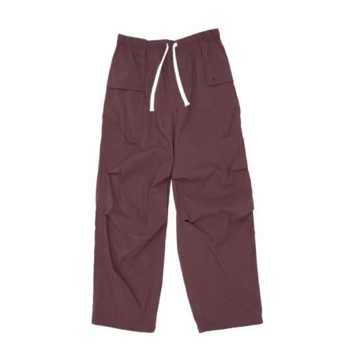  S AnKoRau ֱͲ1750Ԫ