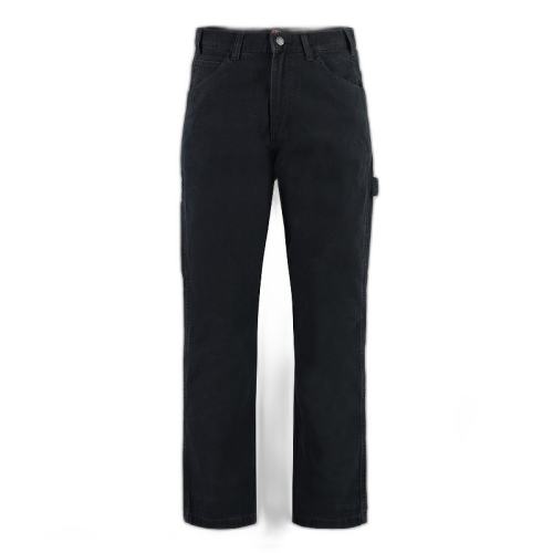 ɫ 29 ŷֱDICKIES ʿп DK0A4XIFC401C401507.44Ԫ(88VIP 95)