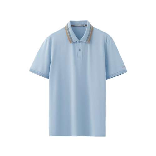 ڲǳ-15 XL 2024¿ʿ143Ԫ