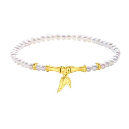 ۻ㣺16.5cm -ִԼ0.4g ܴڸ499.55Ԫ