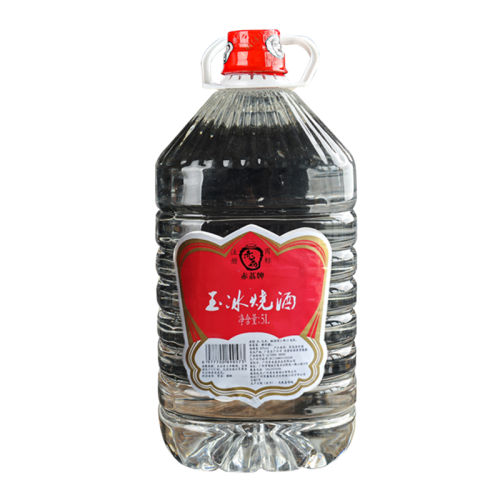 5000ml 1Ͱ 㶫׾Ƴ30Ͱװ76.8Ԫ2(38.4Ԫ/)