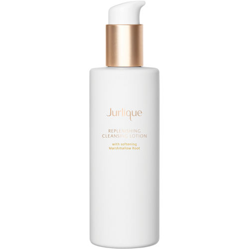 200ml ޢ滺Һº258.4Ԫ(88VIP 95)