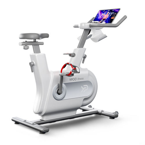 Է桿10KGʵķ/TFT/32ܵ ܻӰoneеԷ1169.9Ԫ
