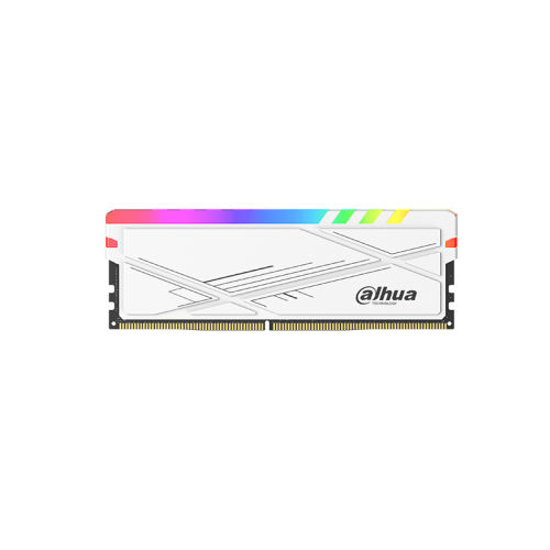 C600/DDR4-3200MHz8GBɫ ddr4̨ʽڴddr5ʵ84Ԫ