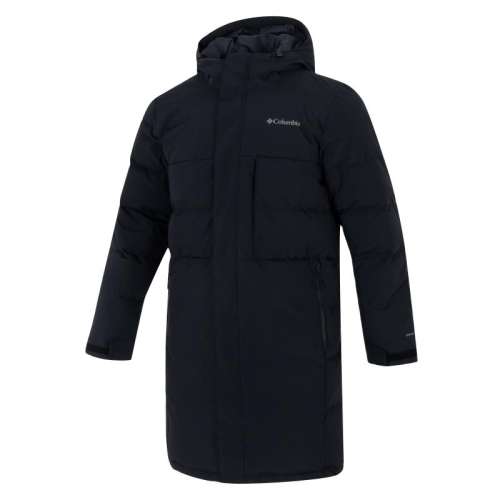 ۻ㣺WE5702010 M Columbiaױǳ¿1604.6Ԫ(88VIP 95)