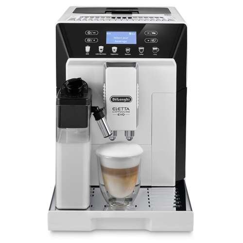 ECAM46.860.W Delonghi/ȫԶȻʵ5490.35Ԫ