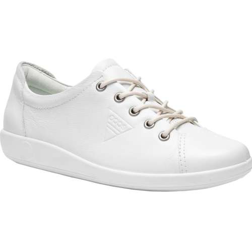 ڲ01007 35 eccoŮЬʰٴСЬ659Ԫ