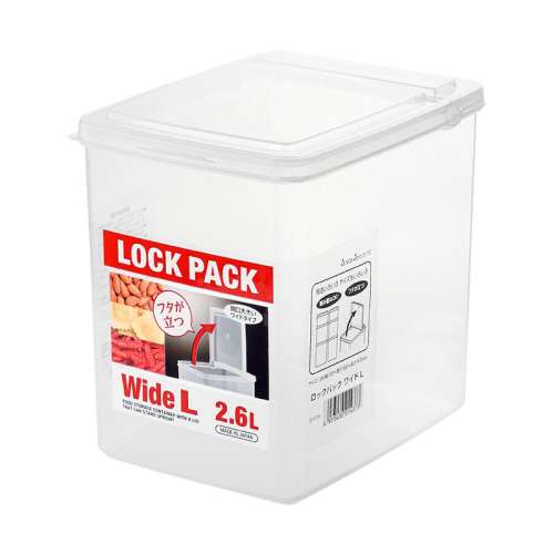 ۻ㣺750ml ӪձڱʺʳƷ䶳רɺдǰ뿪Ϻ