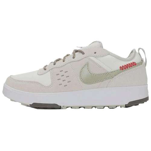 HV6003-131 33.5 NIKEͿNIKE C1TY (GS)ͯ˶ЬHV6003-131358.8Ԫ