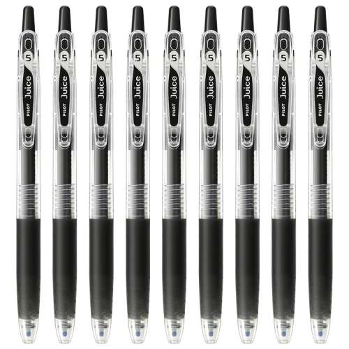 ɫ֧ 0.5mm /other Ʒֹ֤֭juiceʵ23.55Ԫ,ۺ4.71/