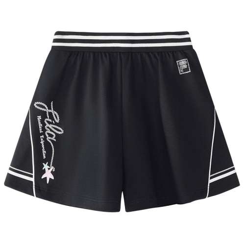 -FNV 105cm FILAŮСֿͯ֯642.06Ԫ3(214.02Ԫ/)
