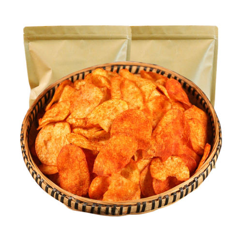 ζƬ250g1㣩 زƬ9.26Ԫ