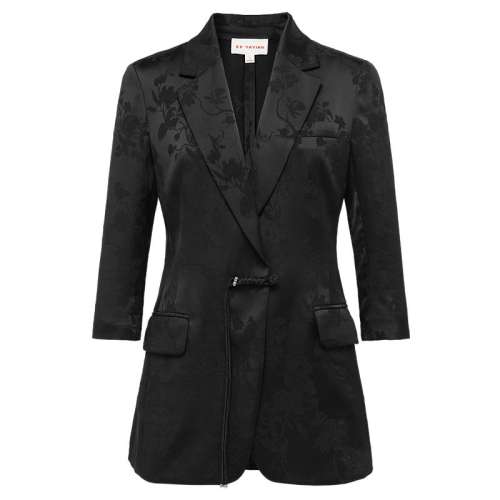 ɫ 2/S [˿ϵ]EPӨŮװ Ứװ ļ̳ͬ1139A