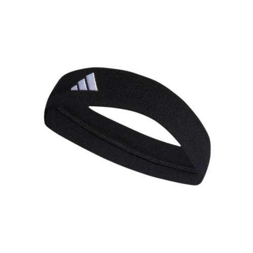 HT3909/ͼ ADIDASϴ˹Ů2024ϵ˶ͷHT390958.65Ԫ