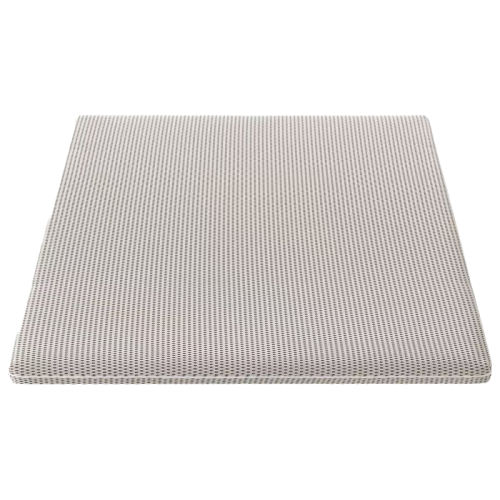 1000mm*2000mm ӲԼ4cm=3cmSͻ+4D͸ϡȫɻϴ+͹̶ ֱͬŷӲSͻ1535.2Ԫ4(383.8Ԫ/)