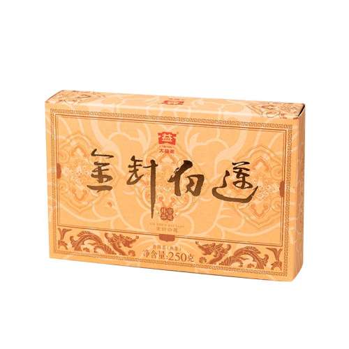 ۻ㣺250gש 7g նש19.46Ԫ