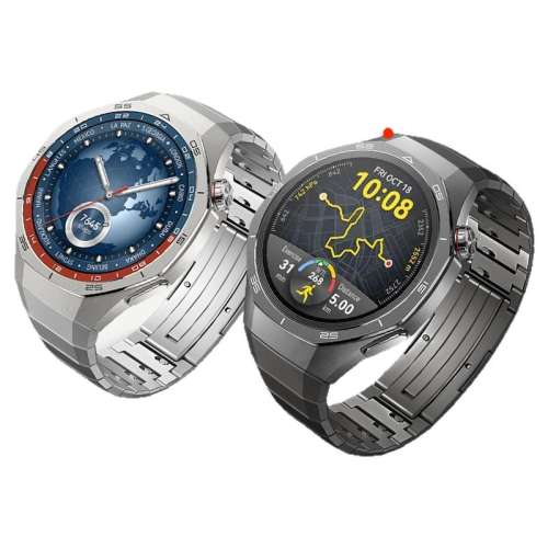 ûΪGT5Pro(46mm) +͸ֻĤ*2 ֱԭװۡѽɫ+ͺɫ۹轺 ûΪgt5proֱGT5רͷΰѹ޷ȫѱwatchgt5pro˶GT3watchgt5proѺϽʵ158.5Ԫ,ۺ79.25/