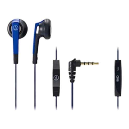 Not Specified 11.7*3.7*15.8cm Audio TechnicaiPod iPhone iPadATHCͨ314.12Ԫ(88VIP 95)